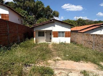 img0 · Condições especiais — Casa no Boca de Barro, Altos - PI, Nº 161, 2 quartos, 225m² | Leilão