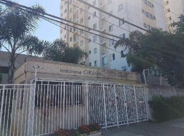 Photo_0 ·
Oferta limitada — Apartamento no Taboao, Sao Bernardo do Campo - SP, Apto 114, 1 va