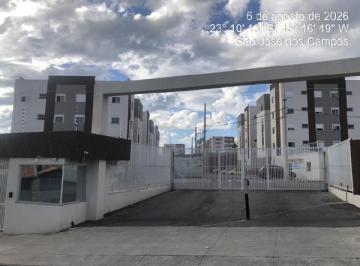 Photo_0 · 
                Oportunidade garantida — Apartamento no Jardim Sao Jose Leste, Sao Jose dos Campos 