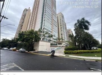 Photo_0 · 
                Oferta com diferencial — Apartamento no Jardim Iraja, Ribeirao Preto - SP, Apto 132