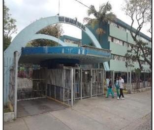 Photo_0 · 
                Grande chance — Apartamento no Parque Cecap, Guarulhos - SP, Apto E-31, 1 vaga, 61,