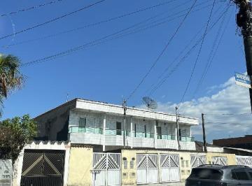 Photo_0 · 
                Oportunidade de investimento — Casa no Parque das Americas, Praia Grande - SP, Nº 3