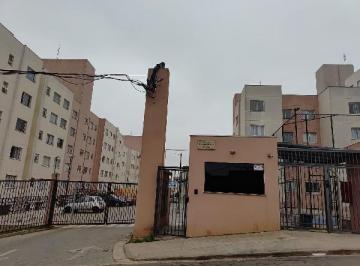Photo_0 ·
Oportunidade para você — Apartamento no Cooperativa, Sao Bernardo do Campo - SP, Ap