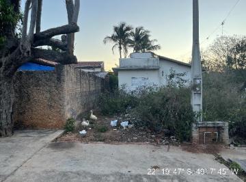 Photo_0 ·
Grande chance — Casa no Parque Real, Bauru - SP, N. SN LT 14 B QD R, 2 quartos, 150