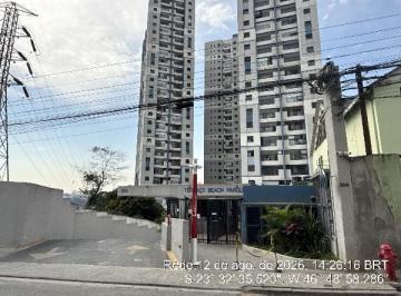 Photo_0 ·
Excelente oportunidade — Apartamento no Sao Pedro, Osasco - SP, Apto 02, 2 quartos,