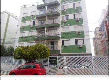 Photo_0 ·
Oportunidade para você — Apartamento no Jardim Las Palmas, Guaruja - SP, Apto 51, 1