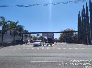 Photo_0 ·
Imóvel bem localizado — Apartamento no Vila Santa Cruz, Franca - SP, Apto 208, 2 qu