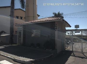 Photo_0 · 
                Negócio especial — Apartamento no Jardim Lavinia, Marilia - SP, Apto 801, 2 quartos