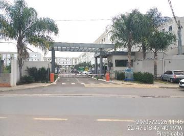 Photo_0 ·
Imóvel com localização privilegiada — Apartamento no Campestre, Piracicaba - SP, Ap