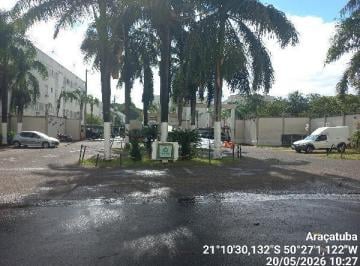 Photo_0 · 
                Oferta exclusiva — Apartamento no Conjunto Habitacional Doutor Antoni, Aracatuba - 