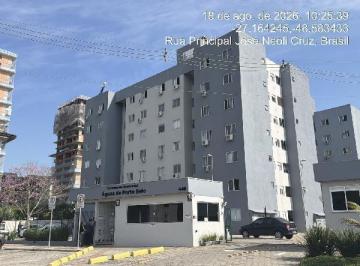 Photo_0 ·
Imóvel com bom aproveitamento — Apartamento no Alto Pereque, Porto Belo - SC, Apto