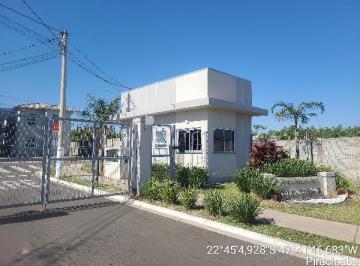 Photo_0 · 
                Oportunidade garantida — Casa no Sao Jorge, Piracicaba - SP, Nº 1103, 2 quartos, 1 