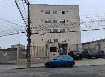 Photo_0 ·
Oferta limitada — Apartamento no Jardim Vila Rica, Santo Andre - SP, Apto 501, 2 qu