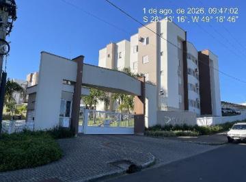 Photo_0 ·
Grande chance — Apartamento no Cristo Rei, Icara - SC, Apto 404, 2 quartos, 1 vaga,