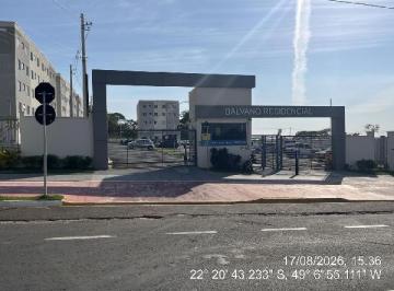 Photo_0 ·
Oferta limitada — Apartamento no Parque Viaduto, Bauru - SP, Apto 204, 2 quartos, 1