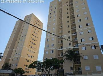 Photo_0 · 
                Oferta exclusiva — Apartamento no Vila Odim Antao, Sorocaba - SP, Apto 03, 2 quarto