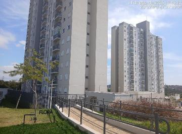 Photo_0 · 
                Imóvel em região valorizada — Apartamento no Ronda, Sorocaba - SP, Apto 67, 2 quart