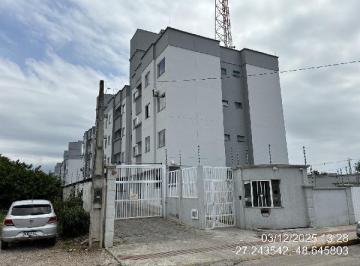 Photo_0 ·
Oportunidade para moradia — Apartamento no Xv de Novembro, Tijucas - SC, Apto 002,