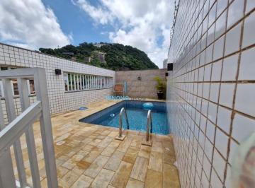 sxayuaw2ywq2mjhjywe5nzq1_md · TRIPLEX DE ALTO PADRÃO À VENDA – 4 SUÍTES | PISCINA PRIVATIVA | 2 VAGAS