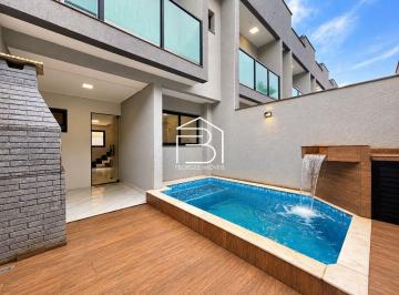 razyog2ywrjztfjmmq1zjc3_md · CASA PÉ NA AREIA FRENTE MAR NA PRAIA DE ITANHAÉM POR APENAS R$399.000,00