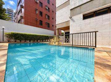 Apartamento · 170m² · 4 Quartos · 2 Vagas · Apartamento em Vila Júlia, Guarujá/SP de 170m² 4 quartos à venda por R$ 1.000.000,00