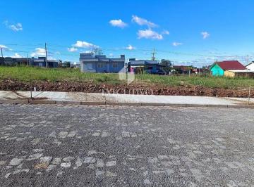 Terreno · 200m² · Terreno em Dona Rita, Arroio do Meio/RS de 200m² à venda por R$ 70.000,00