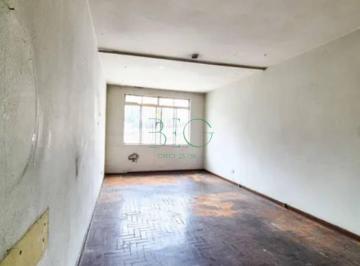 Comercial · 40m² · 1 Quarto · Studio em Campos Elíseos, São Paulo/SP de 40m² 1 quartos à venda por R$ 221.000,00
