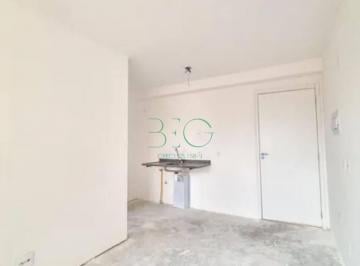 Comercial · 25m² · 1 Quarto · Studio em Campos Elíseos, São Paulo/SP de 25m² 1 quartos à venda por R$ 248.000,00