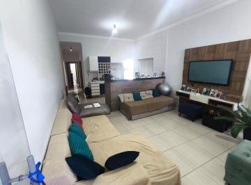 Casa · 69m² · 2 Quartos · 1 Vaga · Casa em Jardim Santa Madalena, Mogi Guaçu/SP de 69m² 2 quartos à venda por R$ 300.000,00