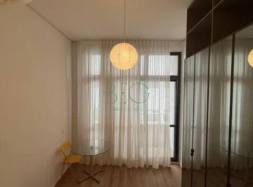 Comercial · 24m² · 1 Quarto · Studio em Consolação, São Paulo/SP de 24m² 1 quartos à venda por R$ 469.000,00