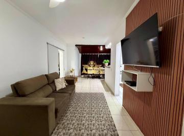 Apartamento · 75m² · 2 Quartos · 2 Vagas · Flat em Morro do Maluf, Guarujá/SP de 75m² 2 quartos à venda por R$ 430.000,00