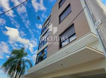 Apartamento · 97m² · 2 Quartos · 1 Vaga · Apartamento em Bela Vista, Arroio do Meio/RS de 97m² 2 quartos à venda por R$ 394.000,00