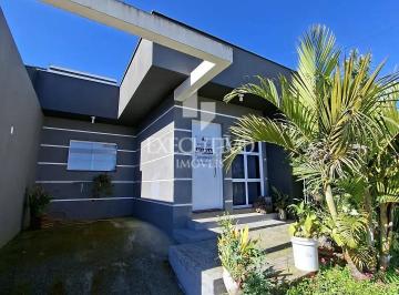 Casa · 90m² · 2 Quartos · 1 Vaga · Casa em Barra Do Forqueta, Arroio do Meio/RS de 90m² 2 quartos à venda por R$ 362.000,00 ou para loc
