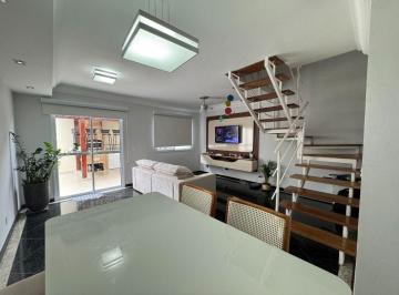Casa · 110m² · 3 Quartos · 2 Vagas · Sobrado em Parque Suzano, Suzano/SP de 110m² 3 quartos para locação R$ 3.200,00/mes