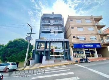 Apartamento · 81m² · 2 Quartos · 1 Vaga · Apartamento em Centro, Arroio do Meio/RS de 81m² 2 quartos à venda por R$ 360.000,00 ou para locação