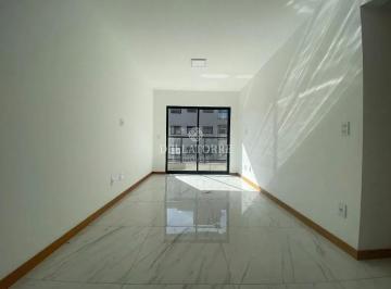 Apartamento en Aluguel de 2 quartos Alto · Apartamento em Alto, Teresópolis/RJ de 58m² 2 quartos para locação R$ 2.200,00/mes
