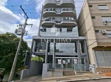 Comercial · 352m² · Ponto em Centro, Arroio do Meio/RS de 352m² para locação R$ 2.800,00/mes