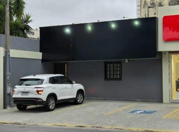 Casa · 100m² · 2 Vagas · Casa em Centro, Suzano/SP de 100m² para locação R$ 8.000,00/mes