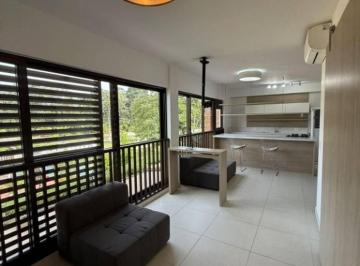 Casa · 70m² · 2 Quartos · 2 Vagas · Casa em Riviera, Bertioga/SP de 70m² 2 quartos à venda por R$ 1.650.000,00