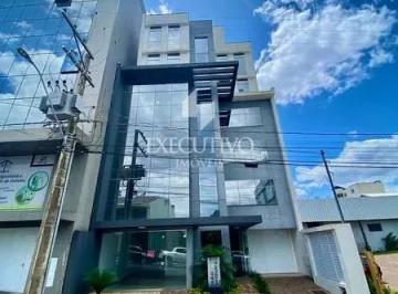 Comercial · 67m² · Sala em Centro, Arroio do Meio/RS de 67m² à venda por R$ 273.000,00 ou para locação R$ 1.150,00/mes