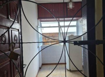 Apartamento de 1 quarto, Salvador · Apartamento 1/4 NO Centro Bem Localizado Próximo de Tudo !