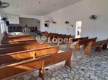 Foto 1 · Casa em Engenho Novo, Rio de Janeiro