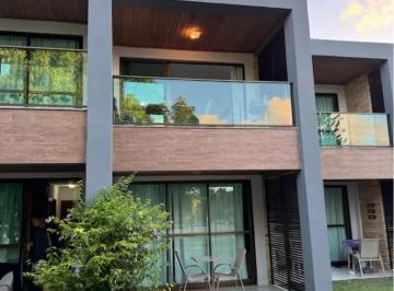 Apartamento à venda no ILOA RESIDENCE BARRA DE SÃO MIGUEL, BARRA MAR, Barra de São Miguel, AL · Apartamento à venda no ILOA RESIDENCE BARRA DE SÃO MIGUEL, BARRA MAR, Barra de São Miguel, AL