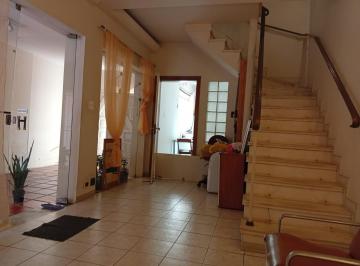 Photo 1 · Bussiness Premises em São Paulo - São Paulo, Jardim América