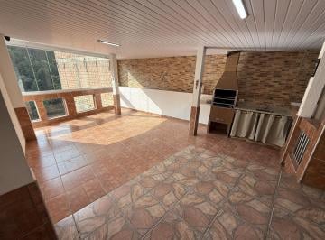 Photo 1 · House em Embu das Artes - São Paulo, Jardim Santa Clara