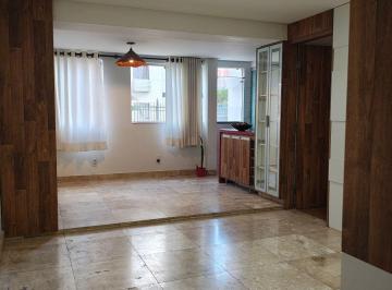 Apartamento de 3 quartos, Guará · Alugo ótimo apto Guará II 3 quartos Ed. Guará Master R$ 3.700,00