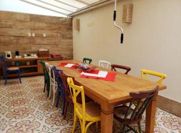 Casa de 3 quartos, Diadema · Sobrado à venda em Diadema bem localizado
