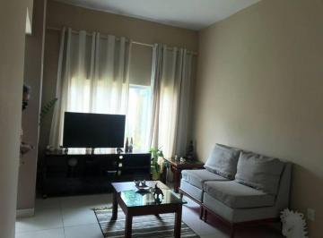 Casa de 3 quartos, São Paulo · Sobrado à venda na Vila Matilde bem localizado