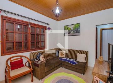Casa · 77m² · 2 Quartos · 1 Vaga · Casa à Venda - Vila Ipiranga, 2 Quartos,  77 m² - Porto Alegre
