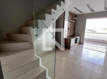 Apartamento · 130m² · 3 Quartos · 1 Vaga · Apartamento à Venda - Taquara, 3 Quartos,  130 m² - Rio de Janeiro